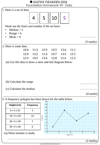 pdf, 921.96 KB