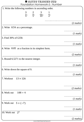 pdf, 256.78 KB