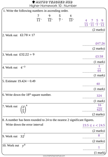 pdf, 266.61 KB