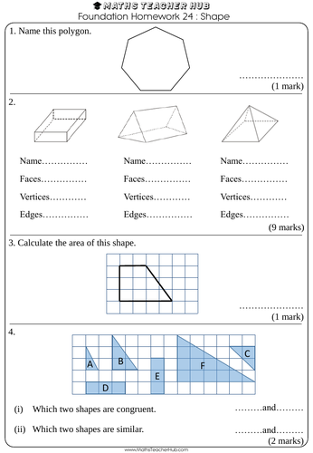 pdf, 419.39 KB