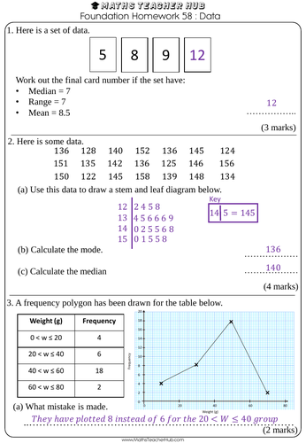 pdf, 930.31 KB