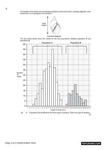 pdf, 427.44 KB