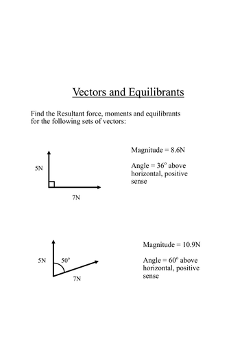 pdf, 106.47 KB