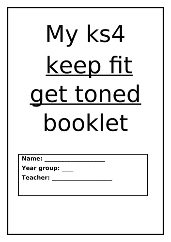 docx, 22.12 KB