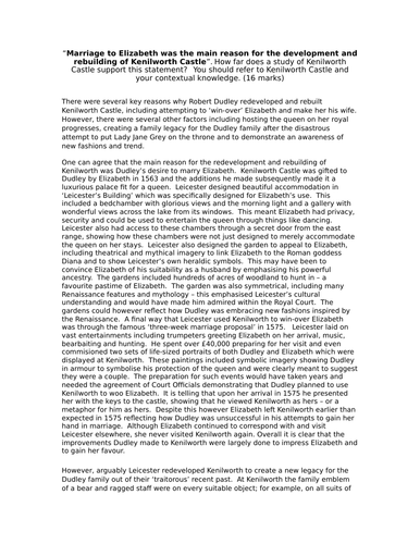 docx, 6.31 KB