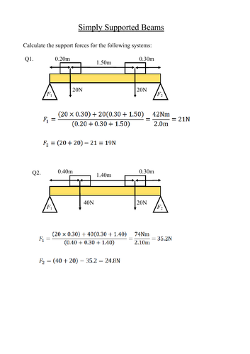 pdf, 102.47 KB