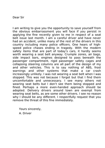 docx, 19.27 KB