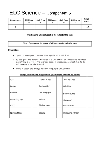 docx, 172.07 KB
