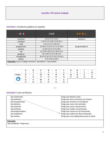 docx, 95.32 KB