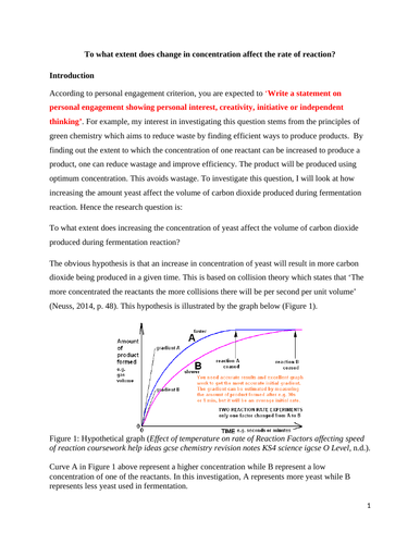 ib-chemistry-ia-sample-concentration-and-rate-of-reaction-teaching