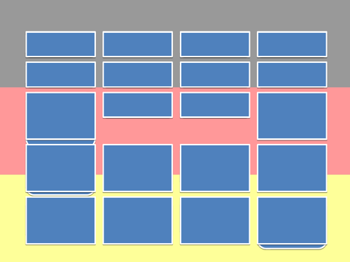 pptx, 59.28 KB