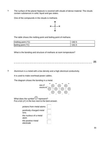 docx, 143.55 KB