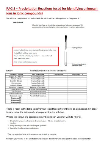 docx, 287.28 KB