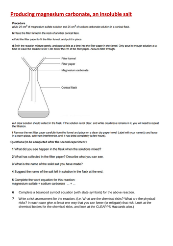 docx, 426.08 KB