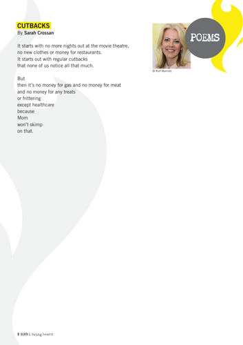 pdf, 40.16 KB