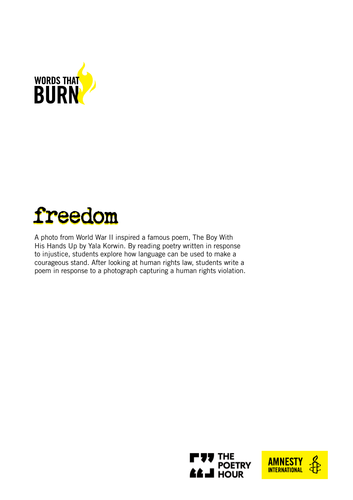 pdf, 594.05 KB