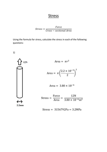 pdf, 122.02 KB