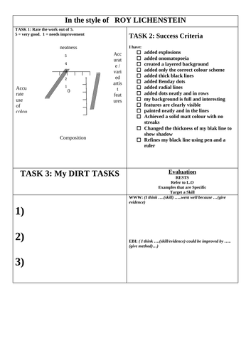 docx, 165.97 KB