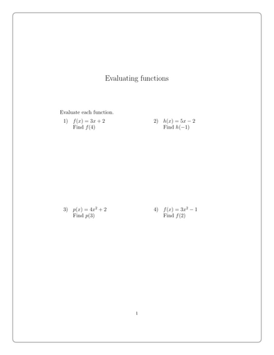 pdf, 78.06 KB