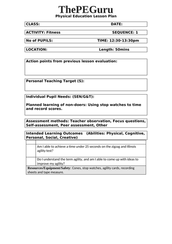 docx, 51.58 KB