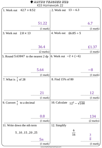 pdf, 442.84 KB