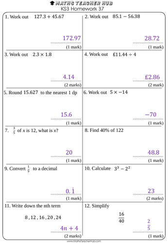 pdf, 452.31 KB