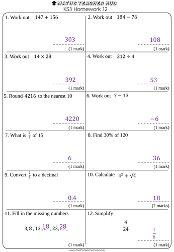 pdf, 447.47 KB