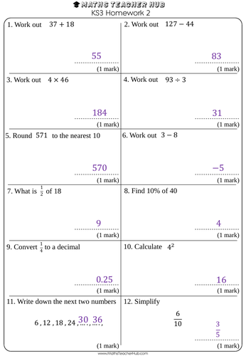 pdf, 441.53 KB