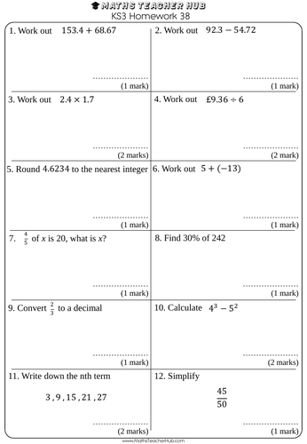 pdf, 441.08 KB