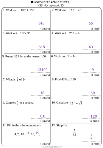 pdf, 445.8 KB