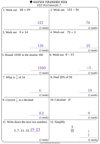 pdf, 441.72 KB