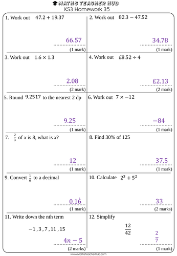 pdf, 451.2 KB