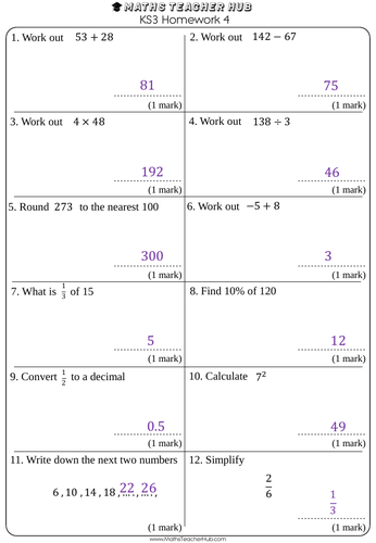 pdf, 441.23 KB