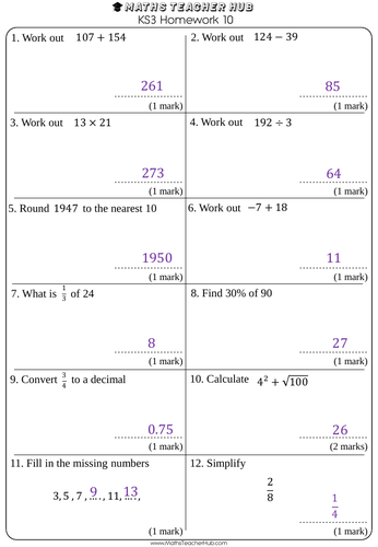 pdf, 443.58 KB