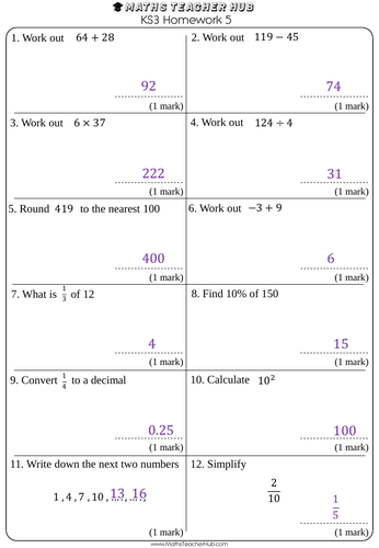 pdf, 442.76 KB