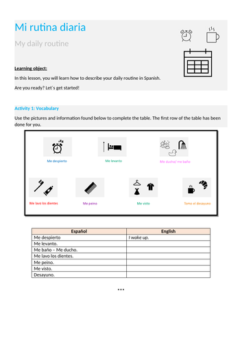 docx, 121.34 KB