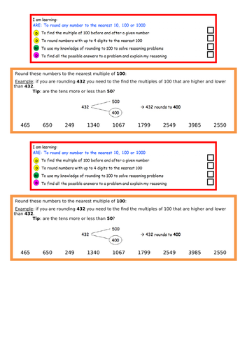 rounding-to-10-100-and-1000-year-4-teaching-resources