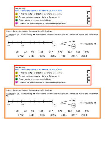 rounding-to-10-100-and-1000-year-4-teaching-resources