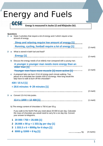 docx, 113.52 KB