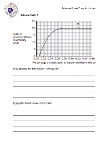 docx, 56.98 KB