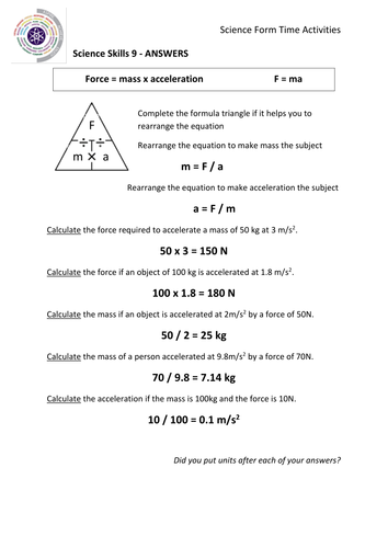 docx, 48.34 KB