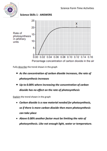 docx, 57.72 KB