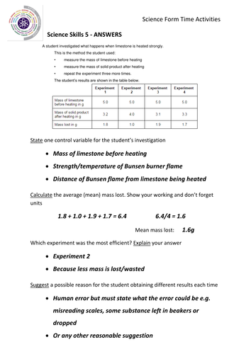 docx, 176.71 KB