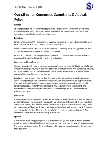 docx, 57.48 KB