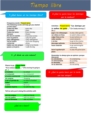 pdf, 749.92 KB