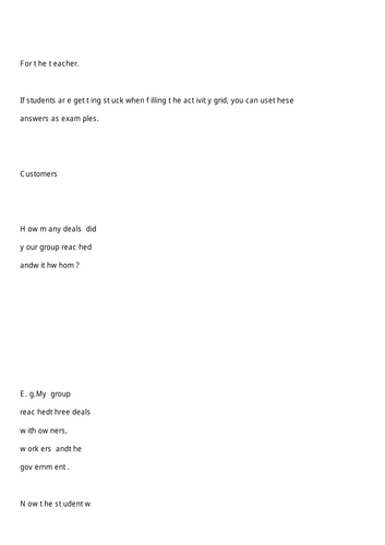 pdf, 9.44 KB