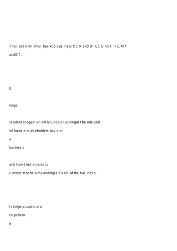 pdf, 18.1 KB