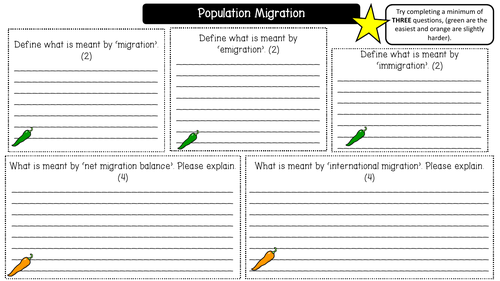 the-great-migration-worksheet