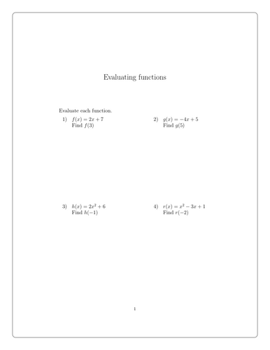 pdf, 111.06 KB