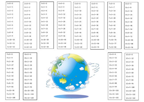 docx, 181.12 KB
